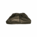 PhotoRoom-20230125_130016_1