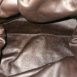 PhotoRoom-20230125_130016_3
