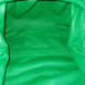 PhotoRoom-20230125_132018_11
