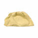 PhotoRoom-20230125_141751_2