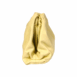 PhotoRoom-20230125_141751_3