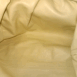 PhotoRoom-20230125_141751_6