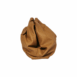 PhotoRoom-20230125_142540_2