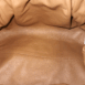 PhotoRoom-20230125_142541_11