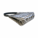 PhotoRoom-20230209_131852_10
