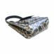 PhotoRoom-20230209_131940_7