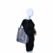 PhotoRoom-20230209_131941_11