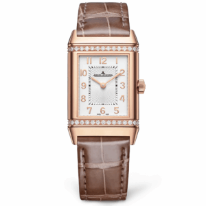 Reverso Classic Duetto Ref. Q2572570
