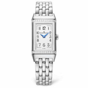 Reverso One Duetto Q334818J