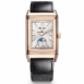 Q3912530Strap-1