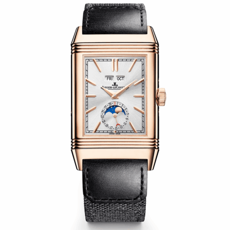 Q3912530Strap