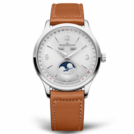 Q4148120Strap