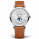 Q4148120Strap