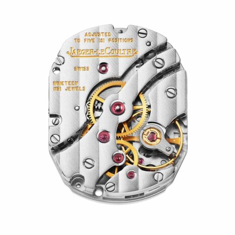 Q713257J_Inner