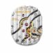 Q713257J_Inner