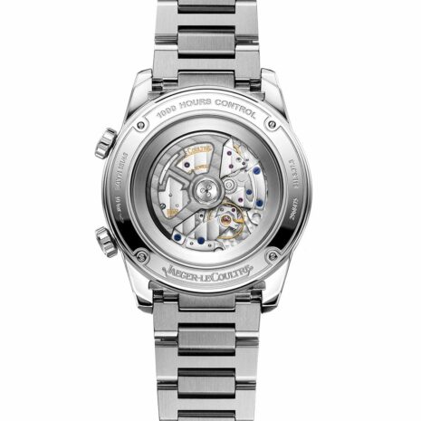 Q9008170_Back
