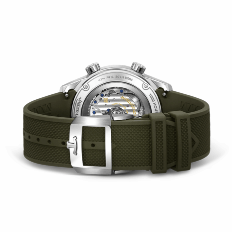 Q906863J_Buckle-1