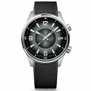 Polaris Date Q9068650