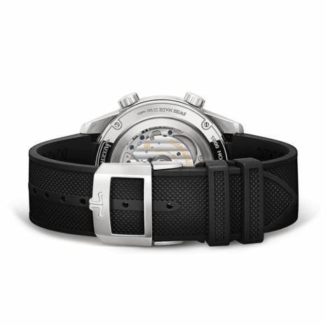 Q906867J_Clasp