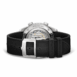 Q906867J_Clasp
