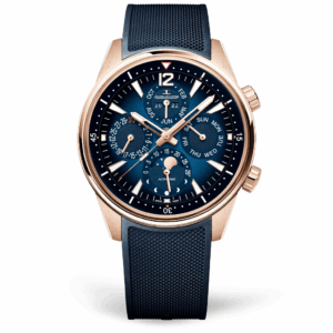 Perpetual Calendar Q908269J