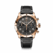 R233801A1B1X1_1