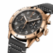 R233801A1B1X1_2