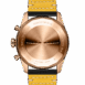 R233801A1B1X1_4