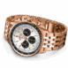 RB0137241G1R1_3