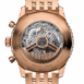 RB0137241G1R1_4