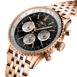 RB0138211B1R1_2
