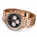 RB0138211B1R1_3