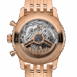 RB0138211B1R1_4