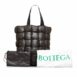 RB49K775EK7NFWHK_10