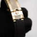 RN001_226668TBR_Yacht-Master_y5