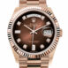 RN002_128235-0037_NEW