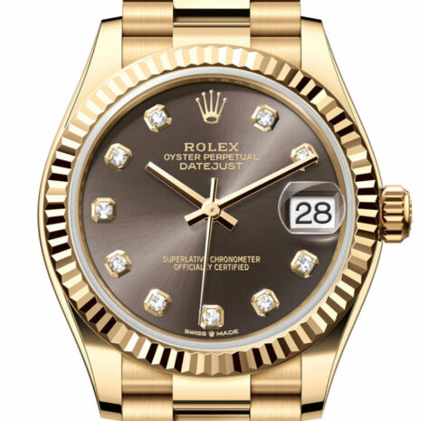 RN002_278278