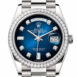 RN003_128349RBR