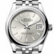  Datejust 31 Silver Jubilee Ladies Watch 278240 278240-0006