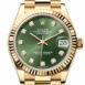 RN003_278278