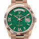 RN006_128235-0068_NEW