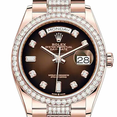 RN011_128345RBRBrownombreDiamond