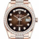 RN011_128345RBRBrownombreDiamond
