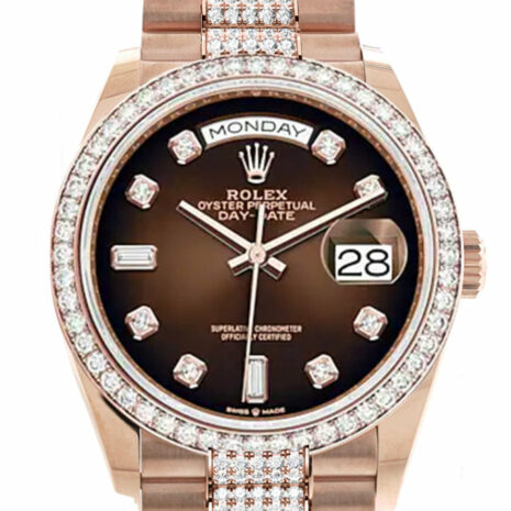 RN011_128345RBRBrownombreDiamond_d931e24f-d1db-4e9f-b367-cb0607631c94