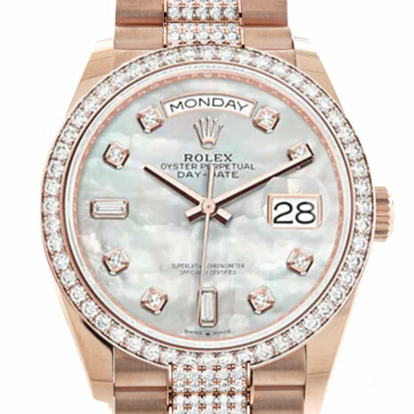 RN012_128345RBRMotherofPearlDiamond_a3169bd0-49ba-481e-b82f-9f3dea8ac3b1