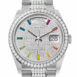 RN014_128349RBR_NEW_DiamondPavedDiamondDial