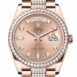 RN017_128345RBRRose_Colour