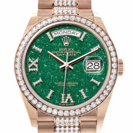 RN018_128345RBRGreenAventurine_c5676ed1-9054-4580-aa07-79954def4b8c