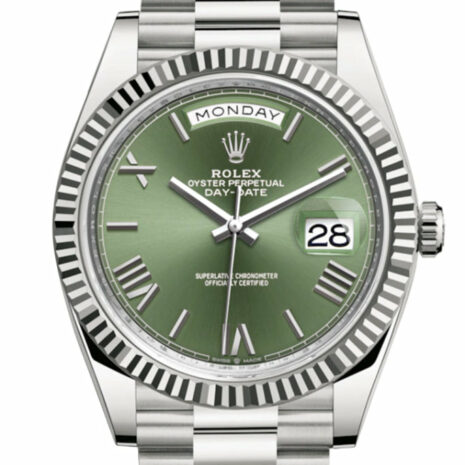 RN018_228239