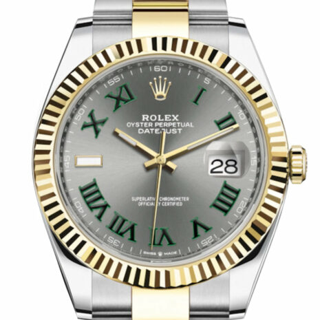 RN13_126333